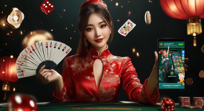 isleta casino - ورچوئل گیمز میں عنوانات شامل ہیں جیسے 
