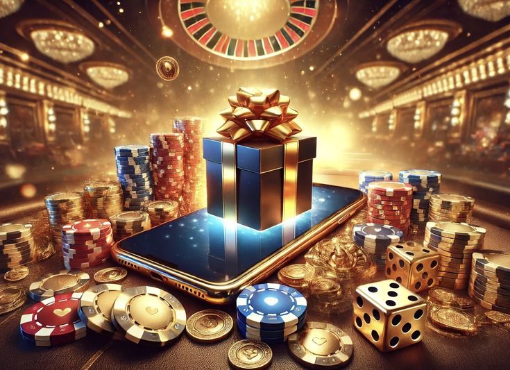isleta casino پاکستان کیسینو میں بلیک جیک گیمز