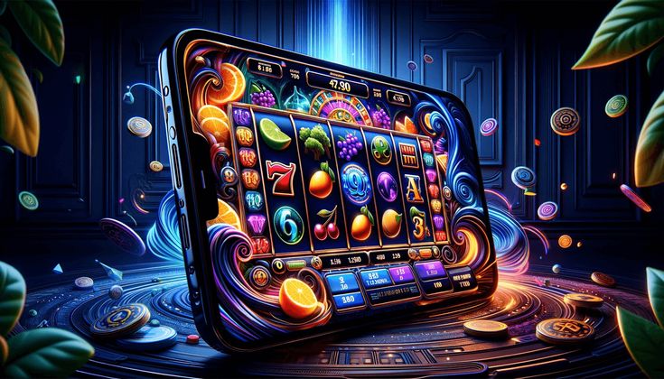 isleta casino کیسینو میں پوکر گیمز