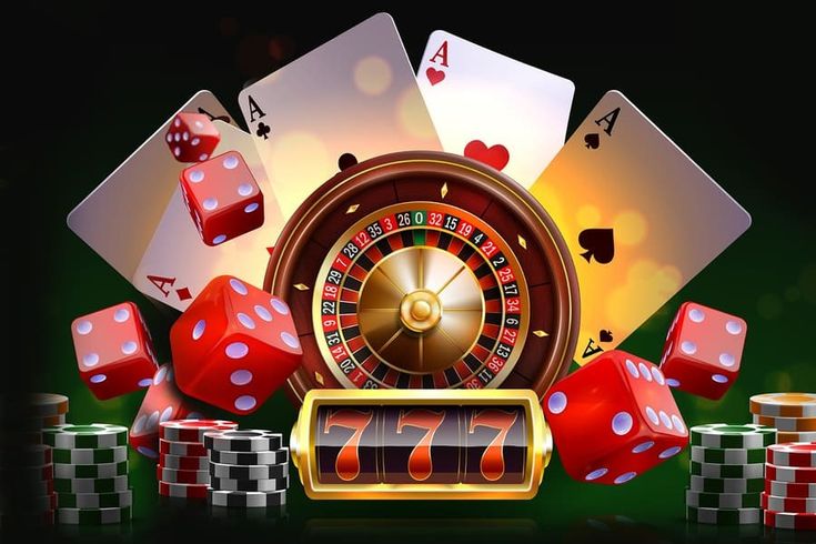 isleta casino کیسینو میں لاٹری گیمز میں حصہ لیں۔