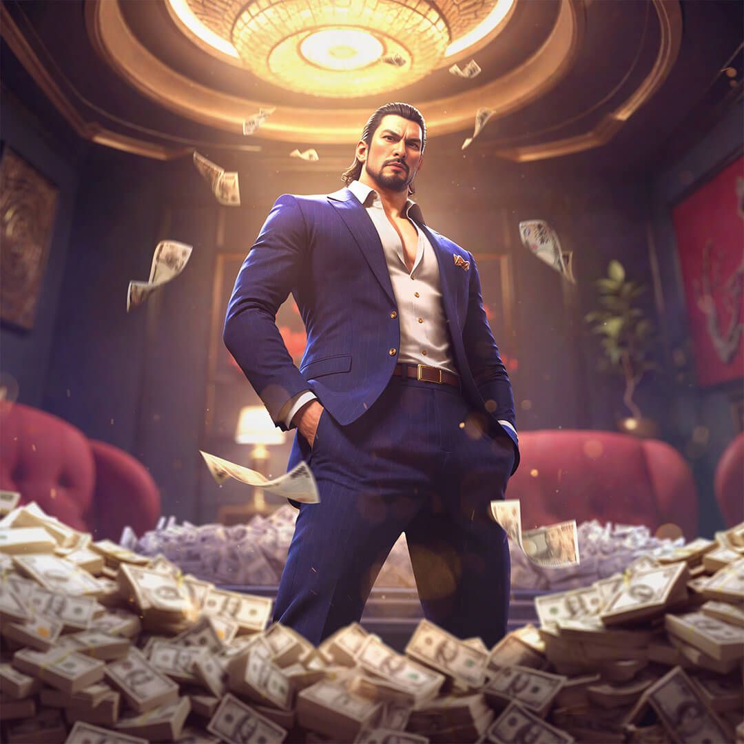 isleta casino پاکستان میں میگا ویز کیسینو گیمز