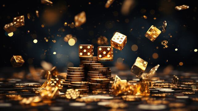 isleta casino سائٹ پر خرید بونس کے ساتھ سلاٹس