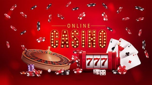 isleta casino سائٹ کے لیے آن لائن گیمز فراہم کرنے والے