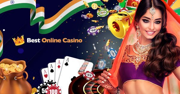 پاکستان میں isleta casino کا آن لائن کیسینو سیکشن کھولیں۔