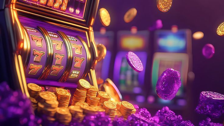 isleta casino کیسینو گیمز کا ایک زمرہ منتخب کریں

