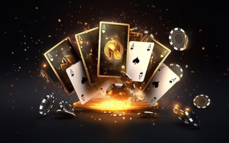 isleta casino کیسینو میں ایک آن لائن گیم کا انتخاب کریں۔
