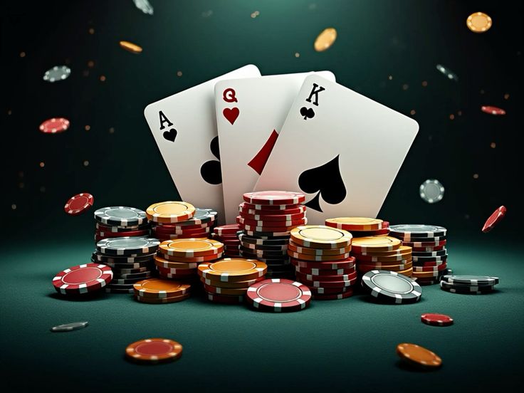 isleta casino کیسینو میں سلاٹ کھیلنا شروع کریں۔