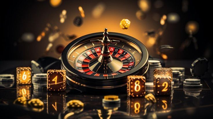 پاکستان کے نئے isleta casinoکیسینو کھلاڑیوں کے لیے خوش آمدید بونس